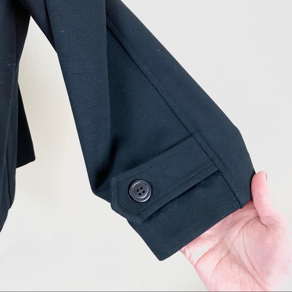 Cache Jacket NWT Button Down - Picture 7 of 12